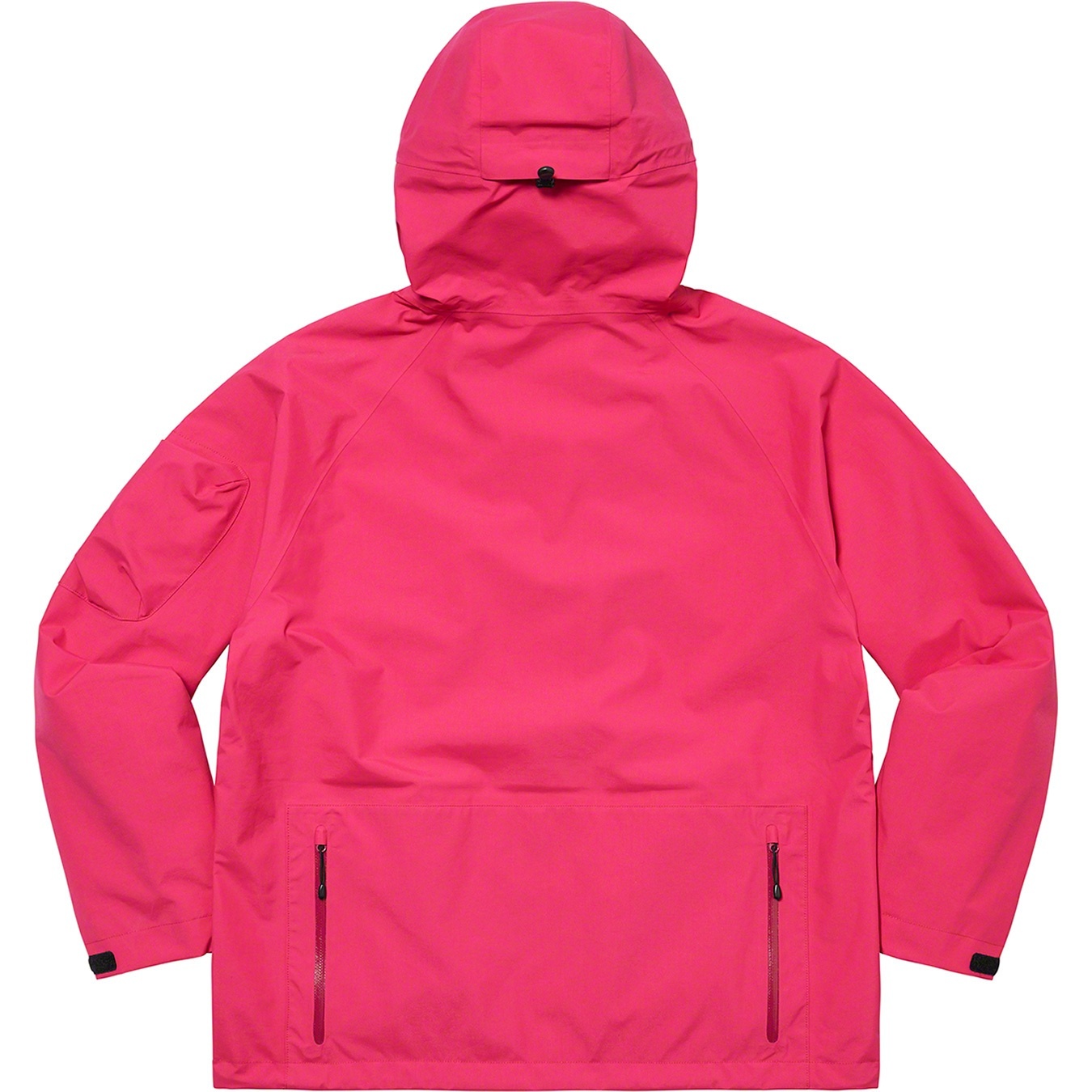 GORE-TEX Tech Shell Jacket view 10